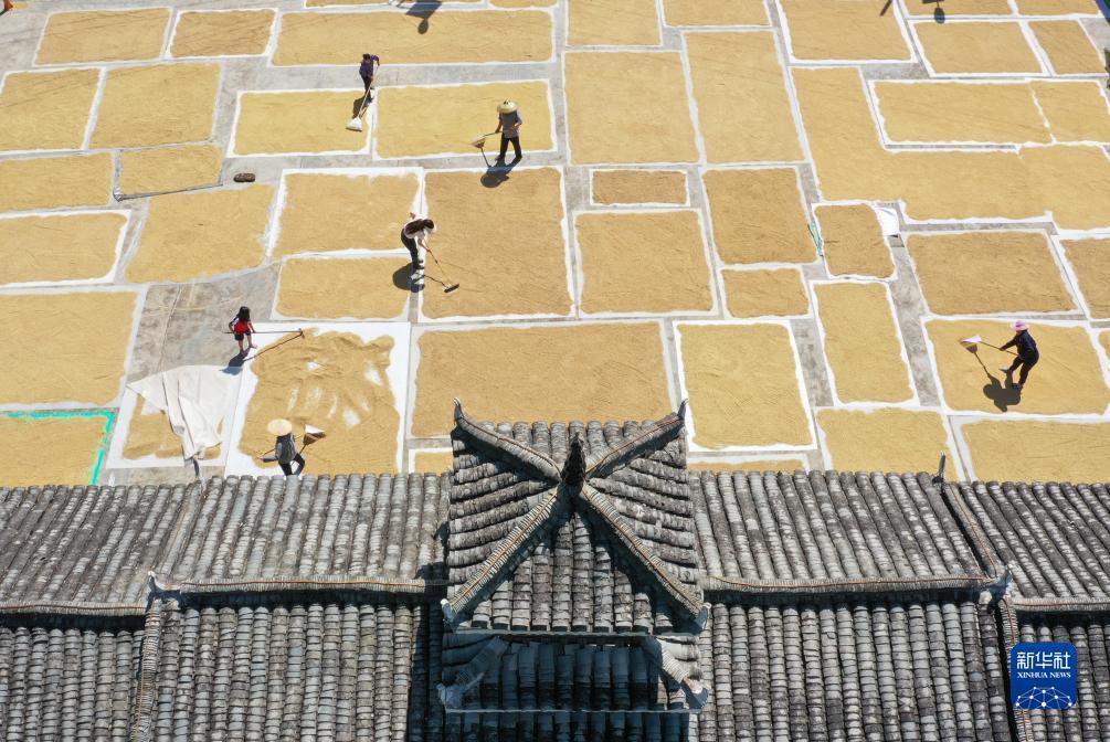 皇冠同级别